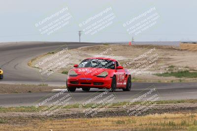 media/May-15-2022-PCA Golden Gate (Sun) [[07608705f7]]/club race/Session One (Phil Hill)/